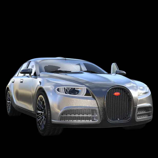 Genesis Casino Android/iOS rakendus